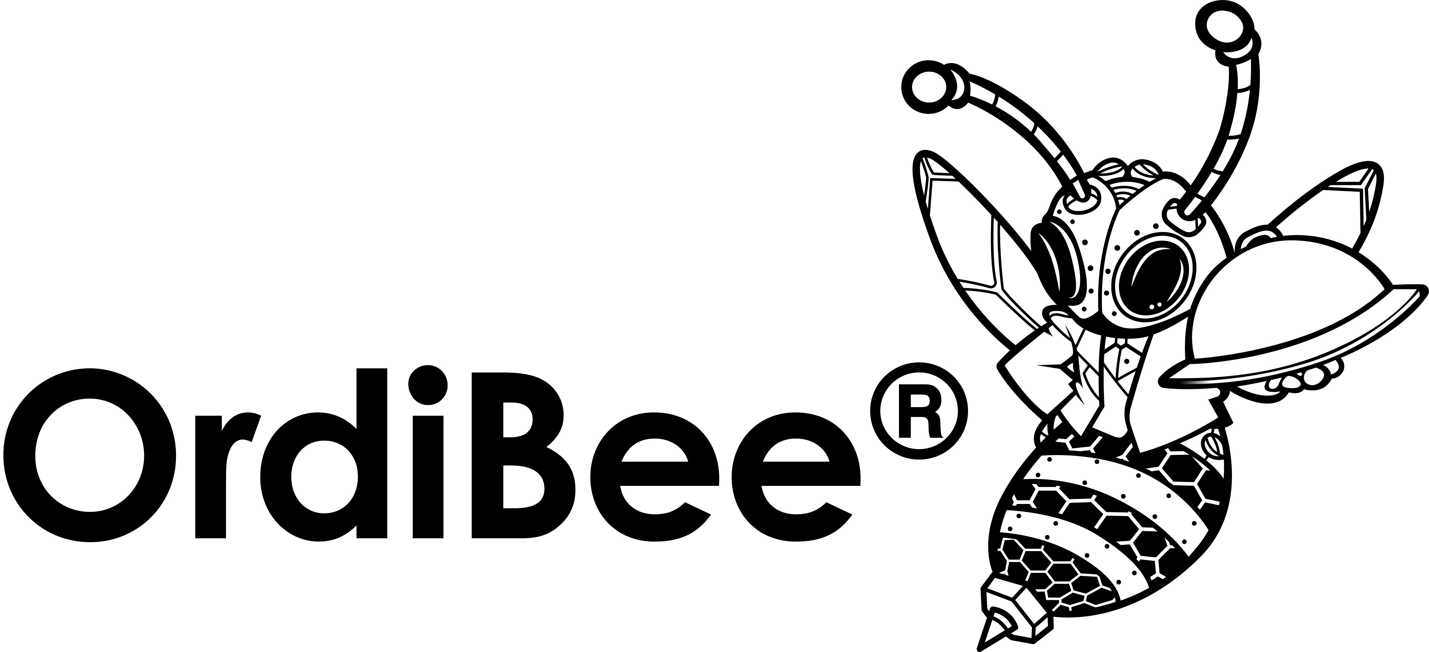 OrdiBee