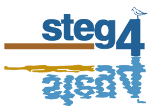 Steg 4, Konstanz